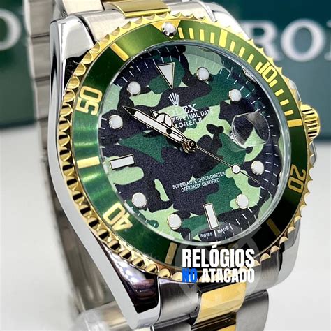 rolex submariner verde peso|rolex submariner depth.